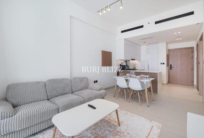 15142049 - Property Image 2