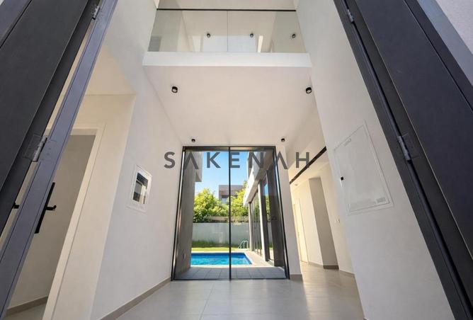 15918216 - Property Image 3