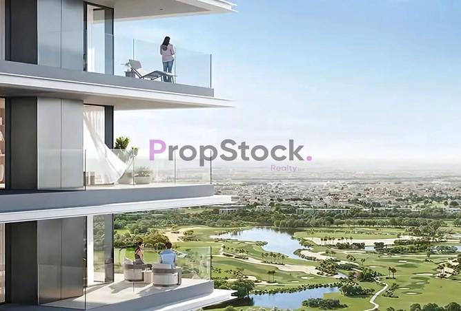 15569305 - Property Image 2