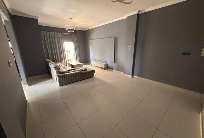 15816960 - Property Image 3