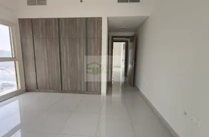 Apartment - 2 Bedrooms - 3 Bathrooms for rent in East Coast Building - Barsha Heights (Tecom) - Dubai