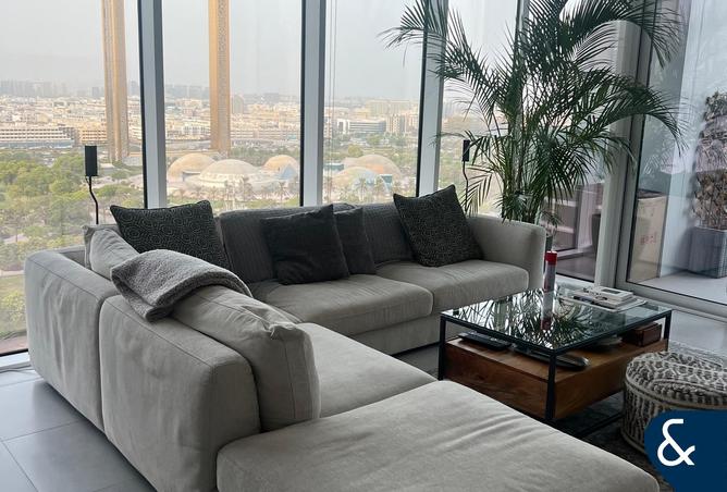 15790161 - Property Image 3