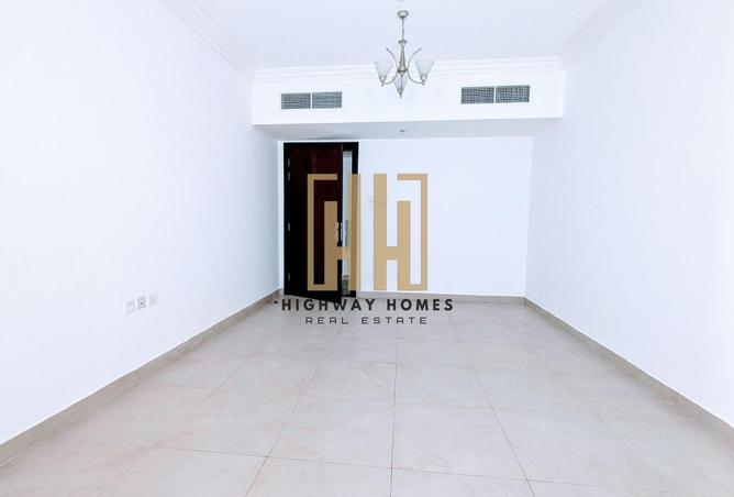 15804352 - Property Image 2