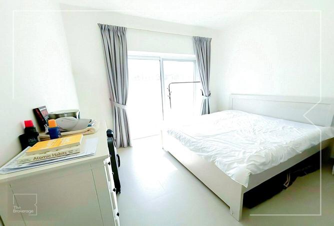 15404146 - Property Image 3