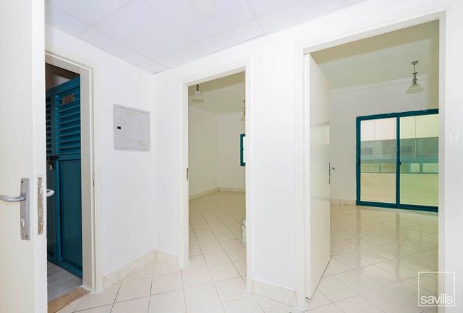 14448768 - Property Image 2