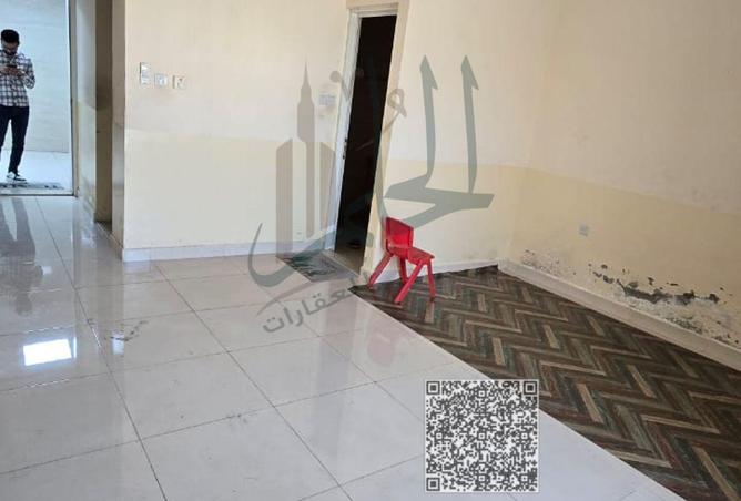 15838554 - صورة العقار 2