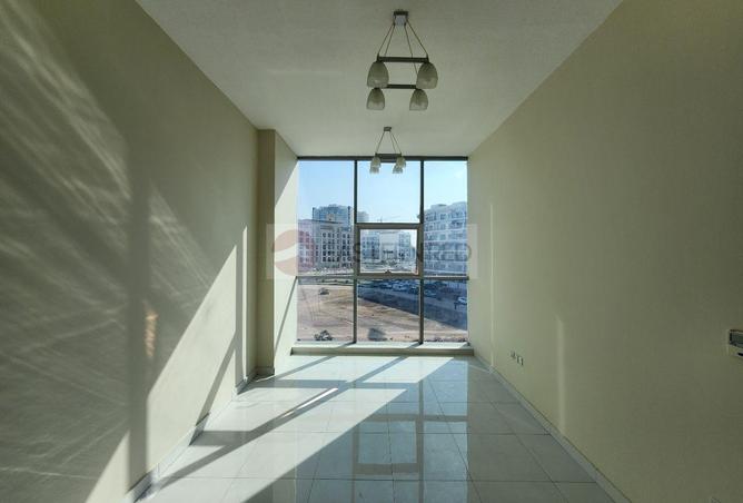 15595709 - صورة العقار 2