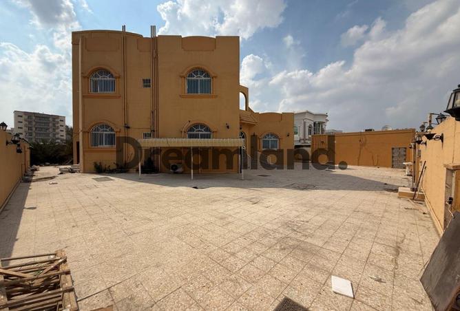 15788357 - الصورة الرئيسية للعقار