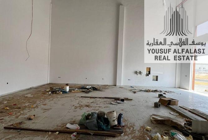 15497093 - صورة العقار 3