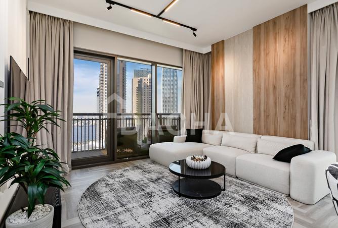 15810289 - Property Image 2