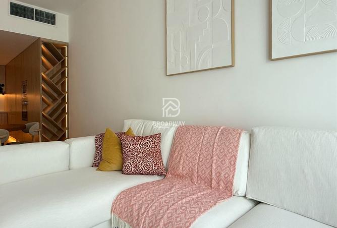 15562730 - صورة العقار 3