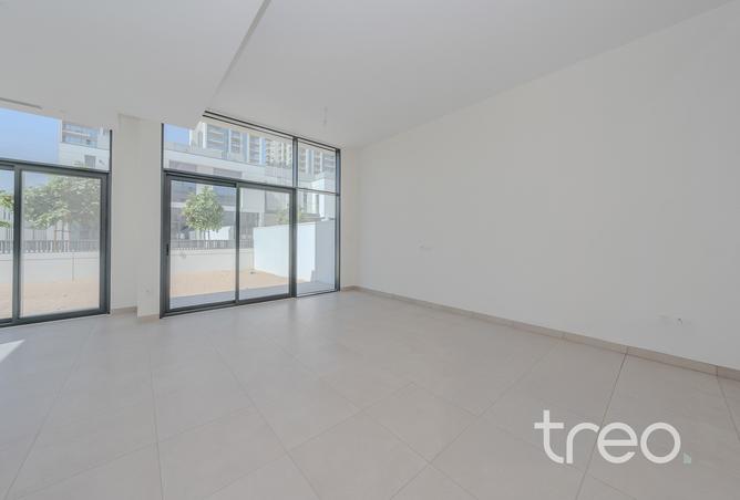 15623191 - Property Image 2