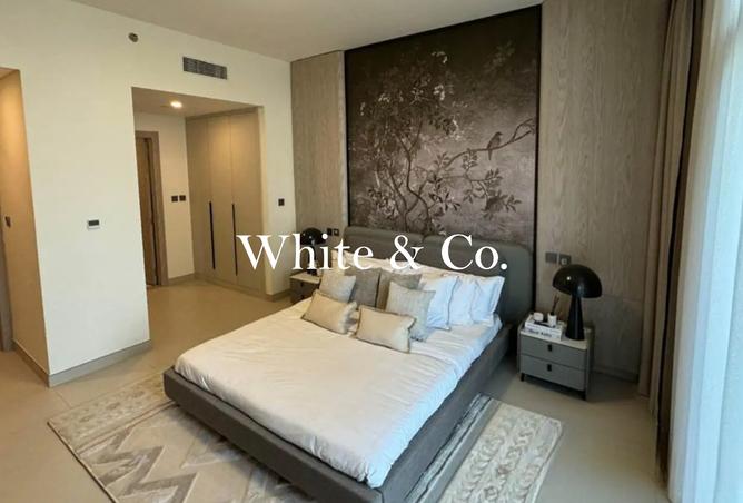 15178508 - Property Image 3
