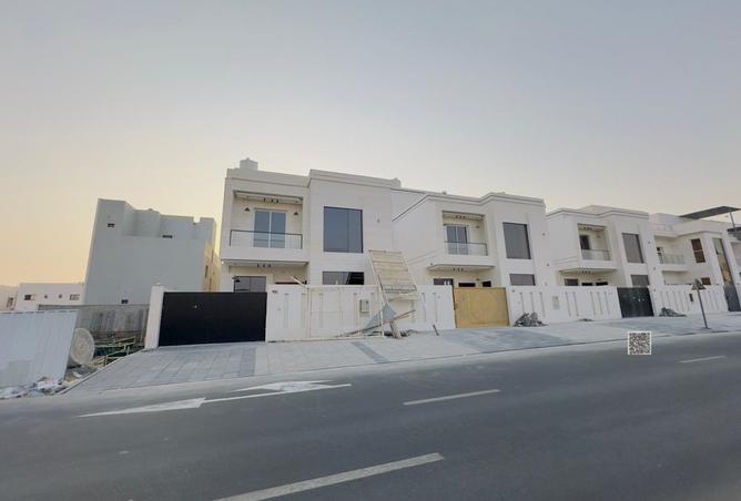 15482792 - Property Image 3