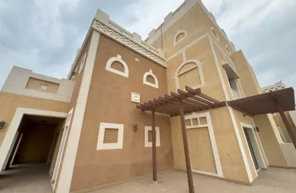 Penthouse - 5 Bedrooms - 6 Bathrooms for sale in Balqis Residence - Kingdom of Sheba - Palm Jumeirah - Dubai
