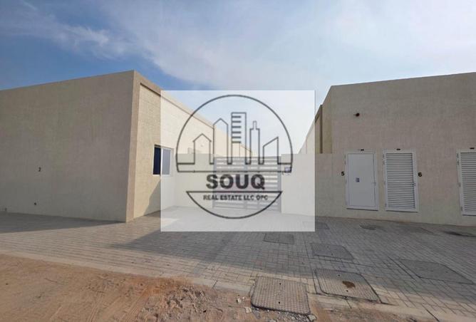 15843786 - Property Image 3