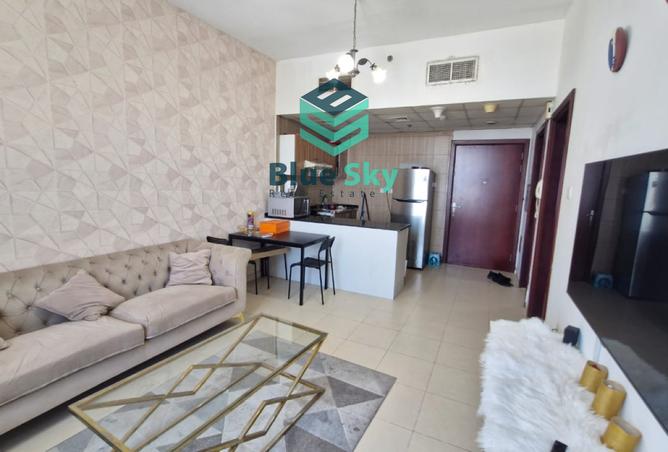 14733294 - Property Image 2
