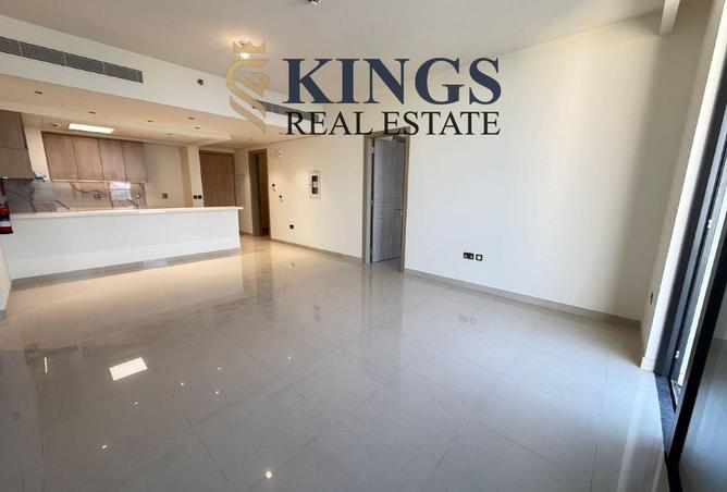 16058723 - صورة العقار 2