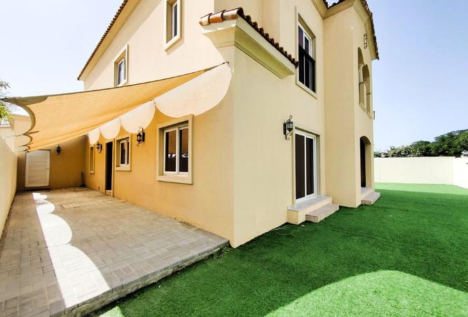 15659242 - Property Main Image