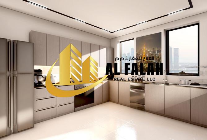 15577919 - الصورة الرئيسية للعقار