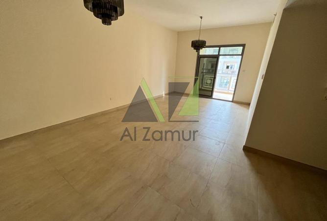 15317870 - صورة العقار 3