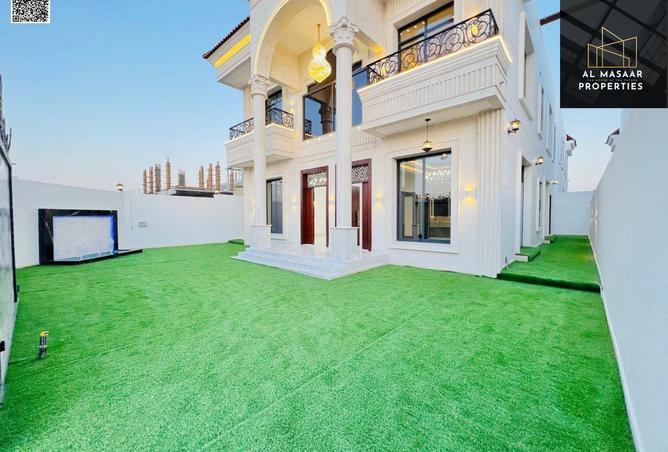 15687755 - Property Image 2