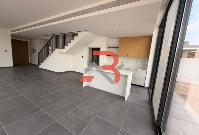 15851026 - صورة العقار 2