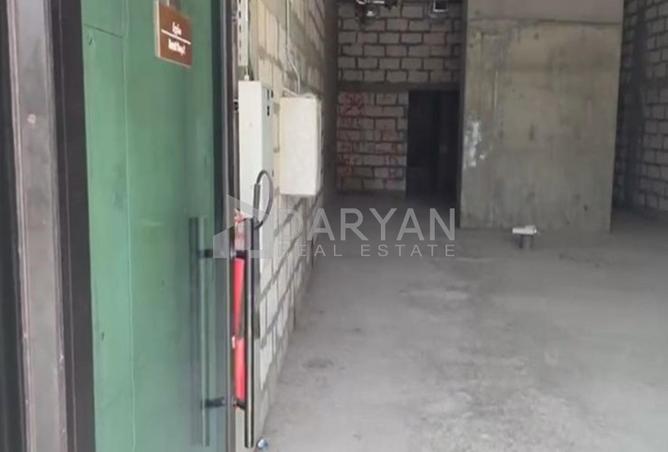 15638014 - Property Image 3