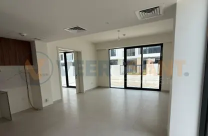 Villa - 4 Bedrooms - 4 Bathrooms for rent in Maha Townhouses - Town Square - Dubai