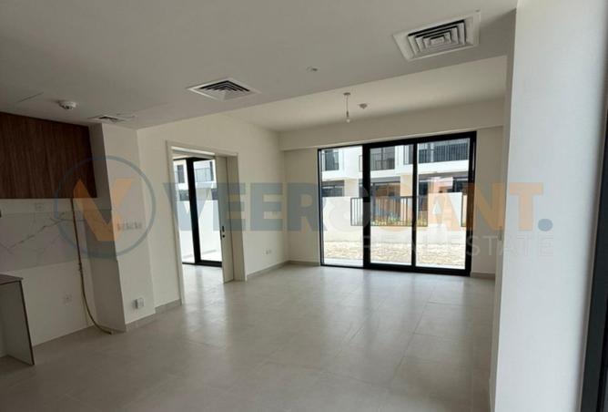 15556046 - الصورة الرئيسية للعقار