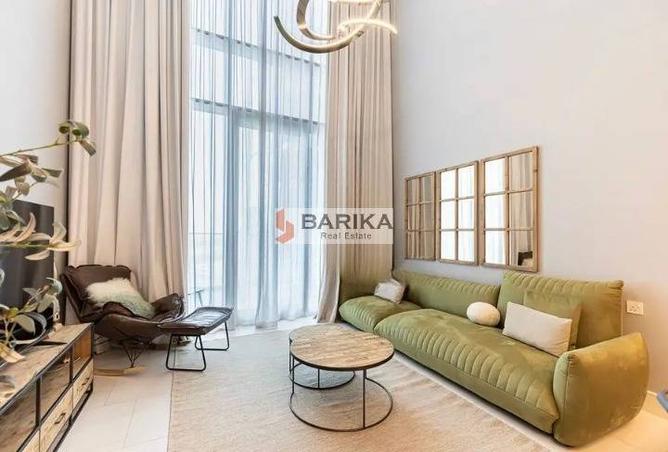 15956521 - صورة العقار 3