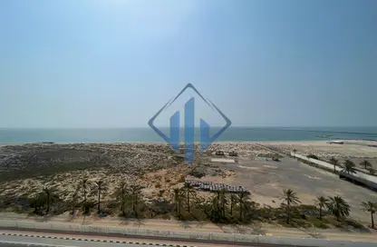 شقة - غرفة نوم - 1 حمام للبيع في 5 رويال بريز - رويال بريز - قرية الحمرا - رأس الخيمة