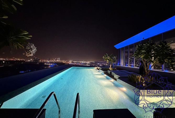 15440103 - Property Main Image
