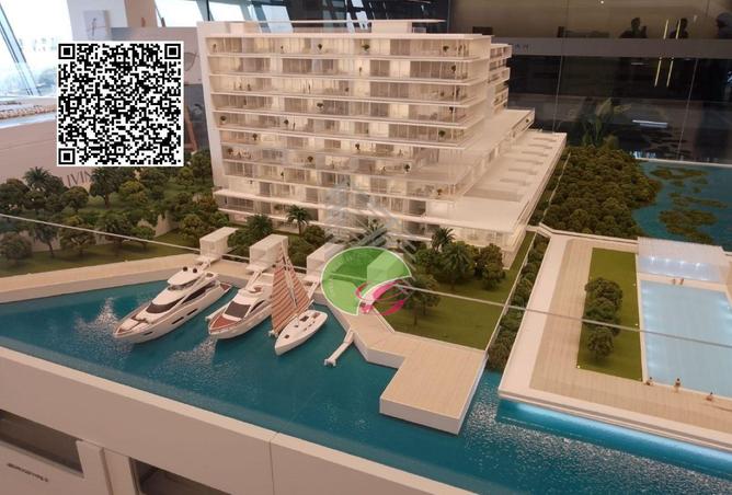 15791922 - الصورة الرئيسية للعقار