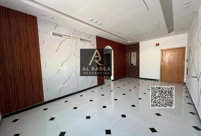 15238313 - صورة العقار 3