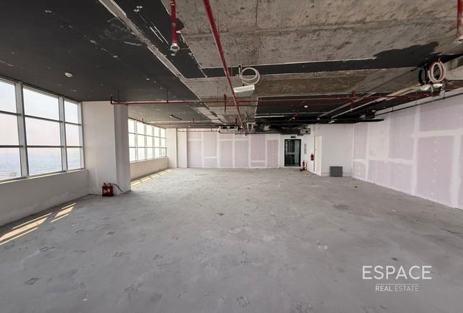 15489926 - صورة العقار 2