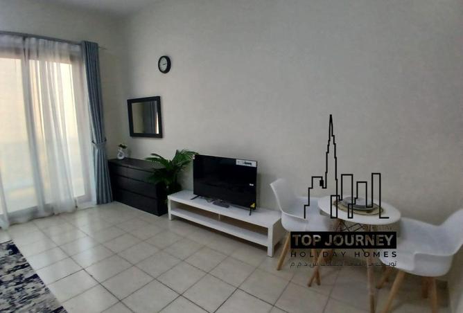 15832937 - Property Image 3