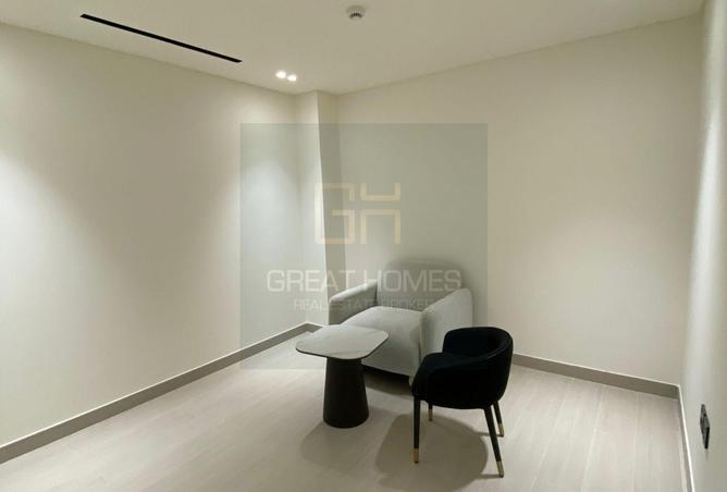 15832842 - صورة العقار 3