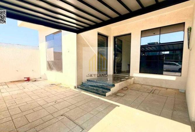 15893266 - Property Image 3