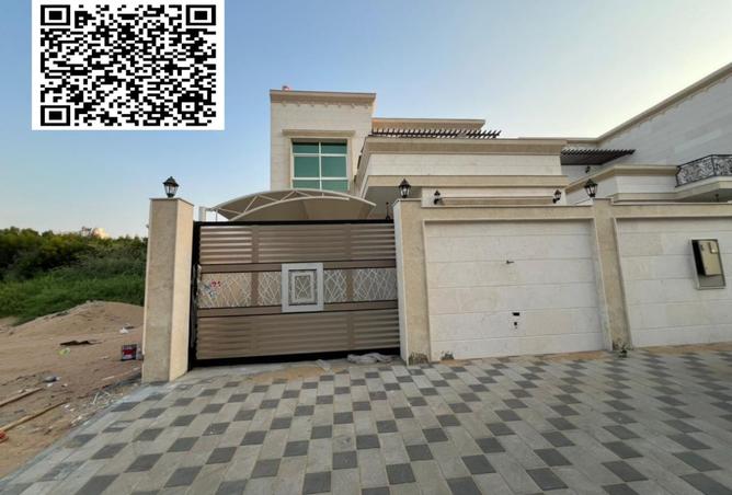 15119215 - Property Image 2