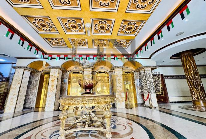 15510291 - الصورة الرئيسية للعقار