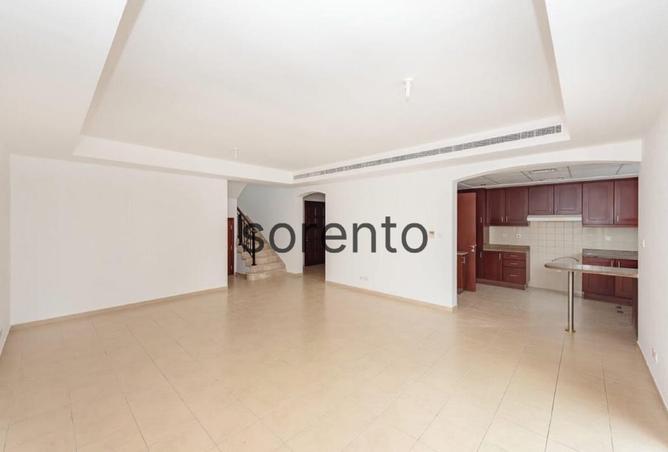 15766694 - Property Main Image