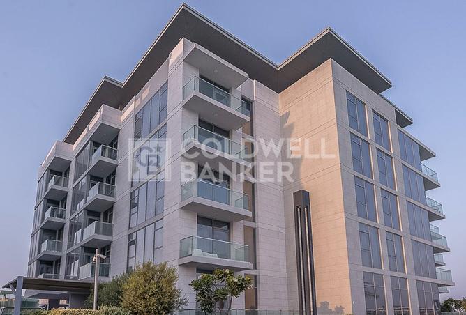 15376232 - Property Image 2