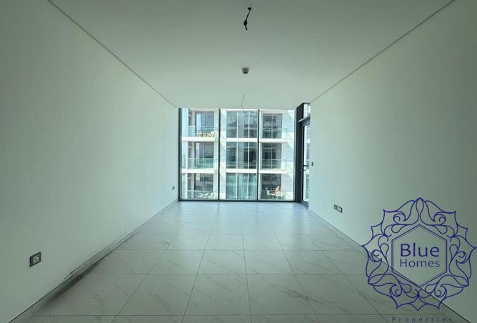 15531119 - صورة العقار 3