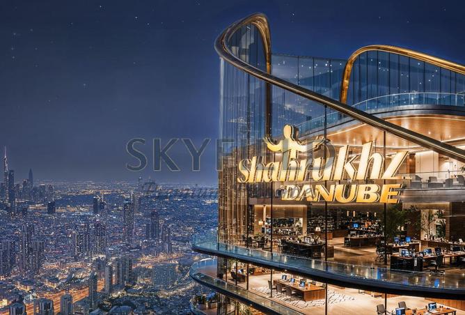 15901936 - الصورة الرئيسية للعقار