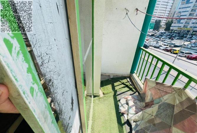 15531120 - Property Image 3