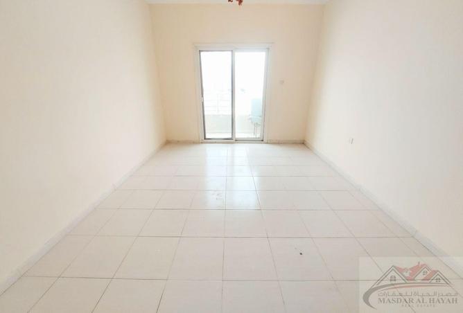 15134032 - صورة العقار 2