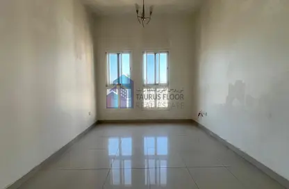 Apartment - 1 Bedroom - 2 Bathrooms for rent in Al Nahda 1 - Al Nahda - Dubai
