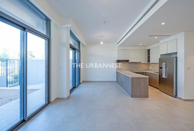 15649358 - Property Image 3