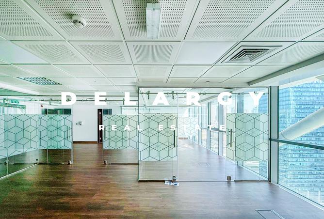 15204243 - Property Image 3